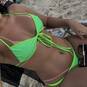 Leticia (Foto #10)
