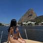 Leticia (Foto #9)