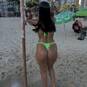 Leticia (Foto #8)