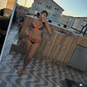 Leticia (Foto #7)