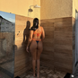 Leticia (Foto #6)