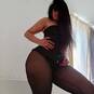 Bruna (Foto #5)