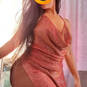 Bruna (Foto #6)