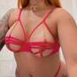 Sabrina (Foto #12)
