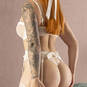Sabrina (Foto #7)