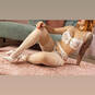Sabrina (Foto #4)