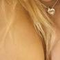 Lorena (Foto #1)