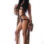 Giorgia (Foto #6)