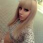 Cleo (Foto #11)