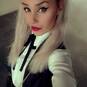Cleo (Foto #4)
