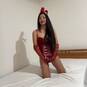 Ava (Foto #7)