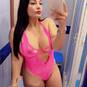 Brenda (Foto #14)