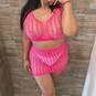 Brenda (Foto #15)