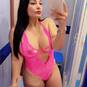 Brenda (Foto #10)