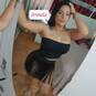 Brenda (Foto #8)