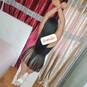 Brenda (Foto #5)