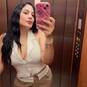 Brenda (Foto #3)