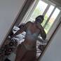 Lieke (Foto #2)
