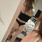 Lieke (Foto #3)