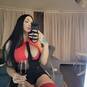 Kylie (Foto #20)