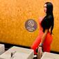 Kylie (Foto #19)