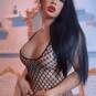 Kylie (Foto #20)