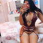 Kylie (Foto #16)