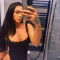 Kylie (Foto #8)