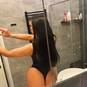 Kylie (Foto #5)