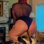 Ana B. (Foto #16)
