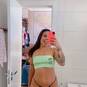 Ana B. (Foto #11)