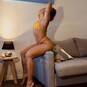Ana B. (Foto #35)