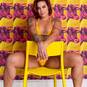 Ana B. (Foto #14)
