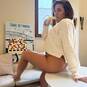 Ana B. (Foto #4)