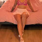 Ana B. (Foto #35)