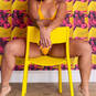 Ana B. (Foto #8)