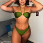 Ana B. (Foto #10)