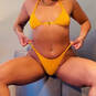 Ana B. (Foto #16)