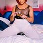 Ana B. (Foto #15)