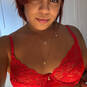 Ana B. (Foto #25)