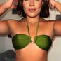 Ana B. (Foto #48)