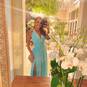 Ana B. (Foto #21)