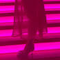 Ana B. (Foto #20)