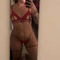 Ana B. (Foto #17)