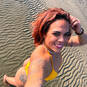 Ana B. (Foto #9)