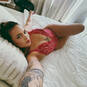 Ana B. (Foto #5)