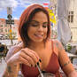 Ana B. (Foto #24)