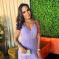 Ana B. (Foto #33)