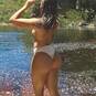 Ana B. (Foto #22)
