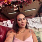 Ana B. (Foto #11)